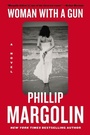 Cover: Woman with a Gun - Collins