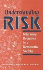 Cover: Understand Risk:Inform Decisio - National Academies Press