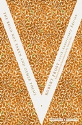 Cover: The Road Not Taken and Other Poems - Penguin USA