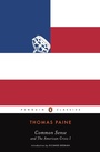 Cover: Common Sense - Penguin Classics