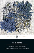 Cover: When You Are Old - Penguin Classics