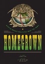 Bild: Homegrown - University of Texas Press