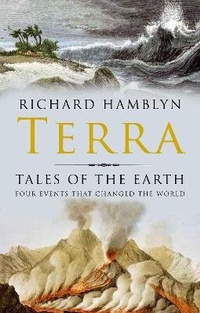 Abbildung von: Terra: Tales of the Earth - Picador
