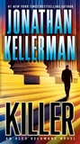 Cover: Killer - Ballantine Books Inc.