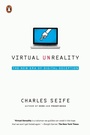 Cover: Virtual Unreality - Penguin USA