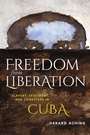 Cover: Freedom from Liberation - Indiana University Press