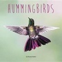 Cover: Hummingbirds - Grosset & Dunlap
