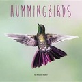 Cover: Hummingbirds - Grosset & Dunlap