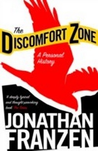 Abbildung von: The Discomfort Zone - HarperPerennial