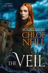 Enlarge image Cover: The Veil - Berkley Publishing Corporation,U.S.