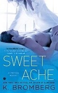 Cover: Sweet Ache - Berkley Publishing Corporation,U.S.