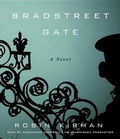Cover: Bradstreet Gate - Random House Inc