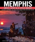 Cover: Memphis - Wild Abundance Publishing