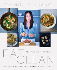 Enlarge image Cover: Eat Clean - Thorsons