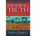 Cover: Finding Truth - David C Cook Publishing Company