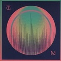 Cover: Modern Noise - Sony Music Entertainment Germany GmbH / M&uuml;nchen