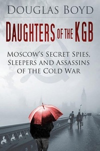Enlarge image Cover: Moscow Rules - The History Press Ltd
