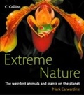 Cover: Extreme Nature - Collins