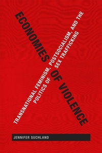 Abbildung von: Economies of Violence - Duke University Press
