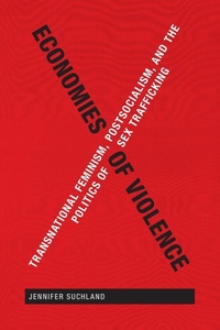 Abbildung von: Economies of Violence - Duke University Press