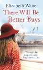 Cover: There Will Be Better Days - Sphere