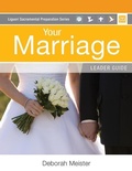 Cover: Your Marriage - Liguori Publications