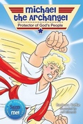 Cover: Michael the Archangel - Liguori Publications,U.S.