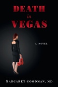 Cover: Death in Vegas - Win by Ko Publications