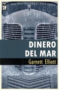 Cover: Dinero Del Mar - Beat to a Pulp