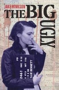 Cover: The Big Ugly - Beat to a Pulp