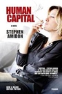 Cover: Human Capital - Picador USA