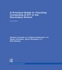 Cover: A Practical Guide to Teaching Computing and ICT in the Secondary School - Routledge