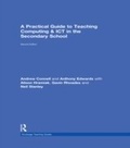 Bild: A Practical Guide to Teaching Computing and ICT in the Secondary School - Routledge