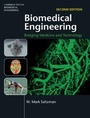 Cover: Biomedical Engineering - Cambridge University Press
