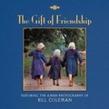 Cover: The Gift of Friendship - Sellers Publishing, Incorporated