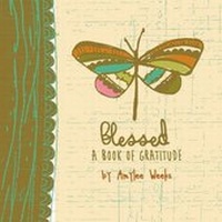 Enlarge image Cover: Blessed - Sellers Publishing, Incorporated
