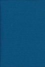 Cover: LBJ's Neglected Legacy - University of Texas Press