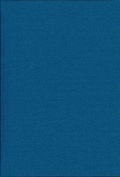 Cover: LBJ's Neglected Legacy - University of Texas Press