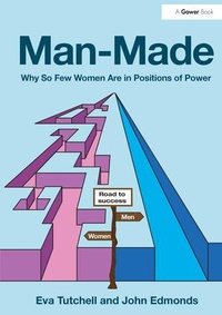 Enlarge image Cover: Man-Made - Routledge