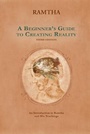 Cover: Beginners Guide to Creating Reality - JZK Publishing