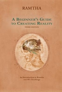 Enlarge image Cover: Beginners Guide to Creating Reality - JZK Publishing