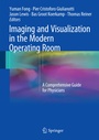 Cover: Imaging and Visualization in The Modern Operating Room - Springer New York