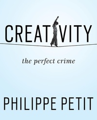Enlarge image Cover: Creativity - Hudson Street Press (an imprint of Penguin Group (USA) Inc)