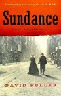 Cover: Sundance - Hudson Street Press (an imprint of Penguin Group (USA) Inc)
