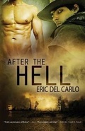Cover: After the Hell - Loose Id, LLC