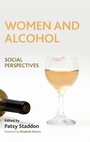 Cover: Women and Alcohol - Policy Press