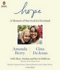 Enlarge image Cover: Hope - Penguin Audiobooks