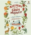 Cover: Kitchens of the Great Midwest - Penguin Audiobooks