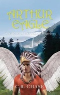 Cover: Arthur Eagle Volume 1 - Tate Publishing & Enterprises