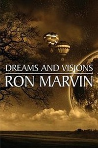 Abbildung von: Dreams and Visions - AMERICA STAR BOOKS